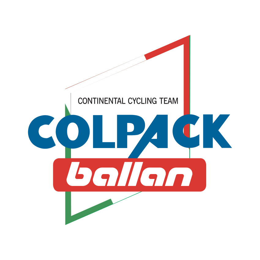 Colpack e Volchem