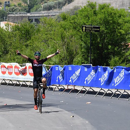 ​​Endurance sports, which supplements to use?