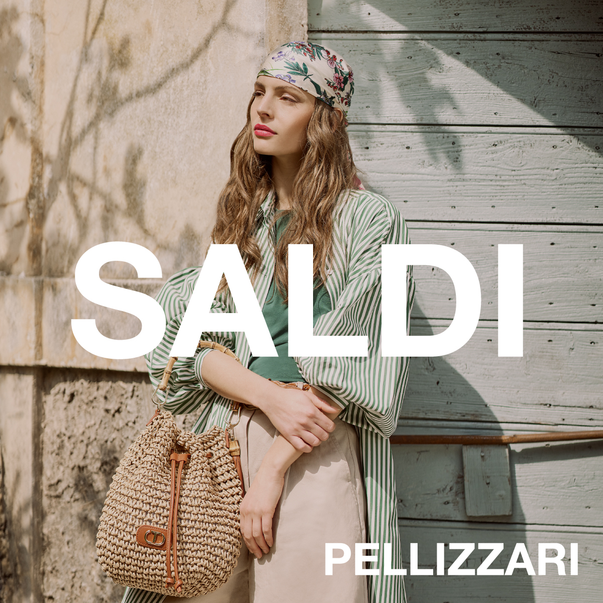 Saldi on sale negozi online