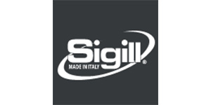 Brichouse - Sigill