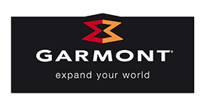 Brichouse - Garmont