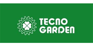 Brichouse - Tecnogarden