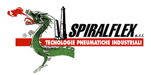 Brichouse - Spiralflex