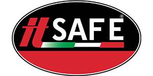 Brichouse - itSAFE