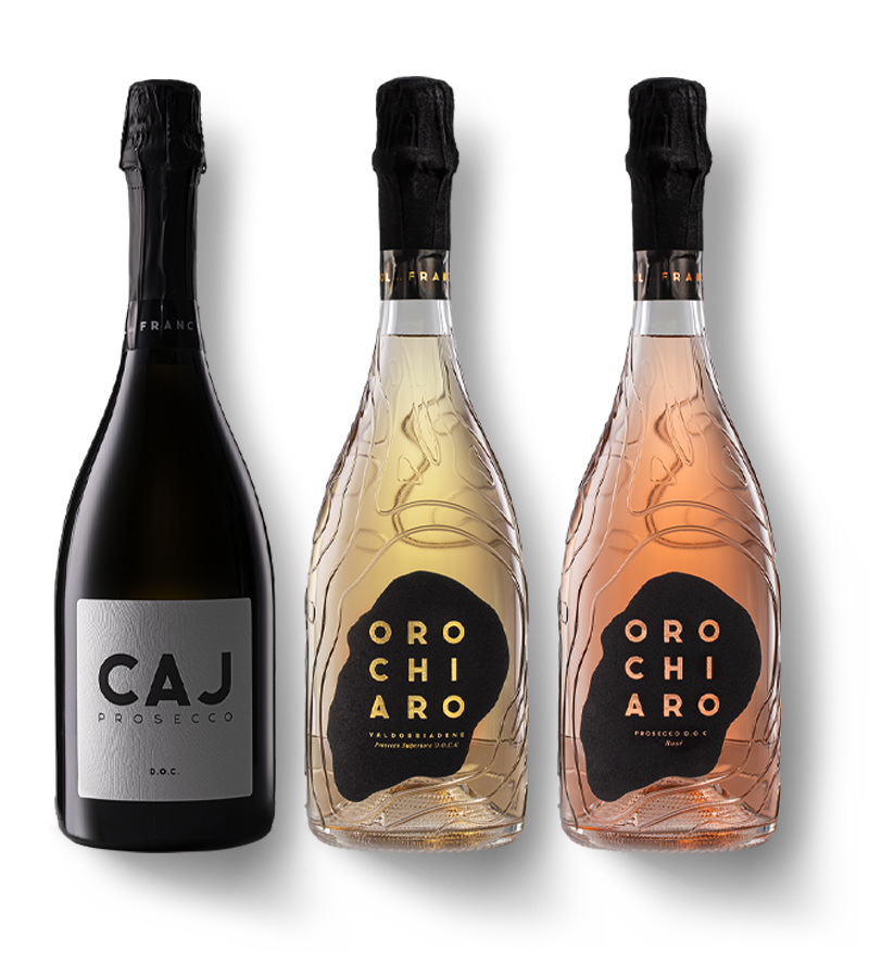 Box 6 COL dei FRANCHI