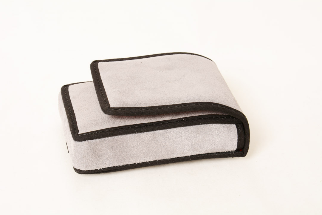 Astuccio portaviatico CAL973