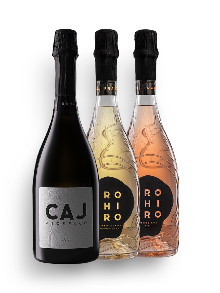 Box 3 COL dei FRANCHI