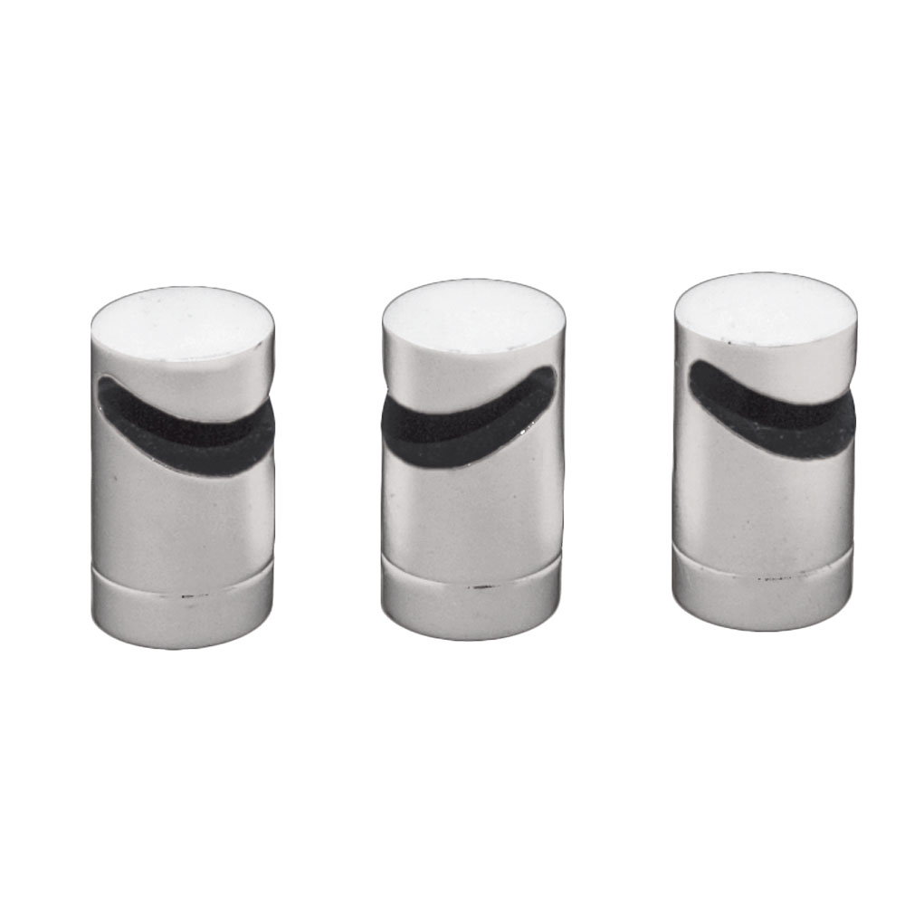 KIT NOTTOLINI MYSTERY BIANCO