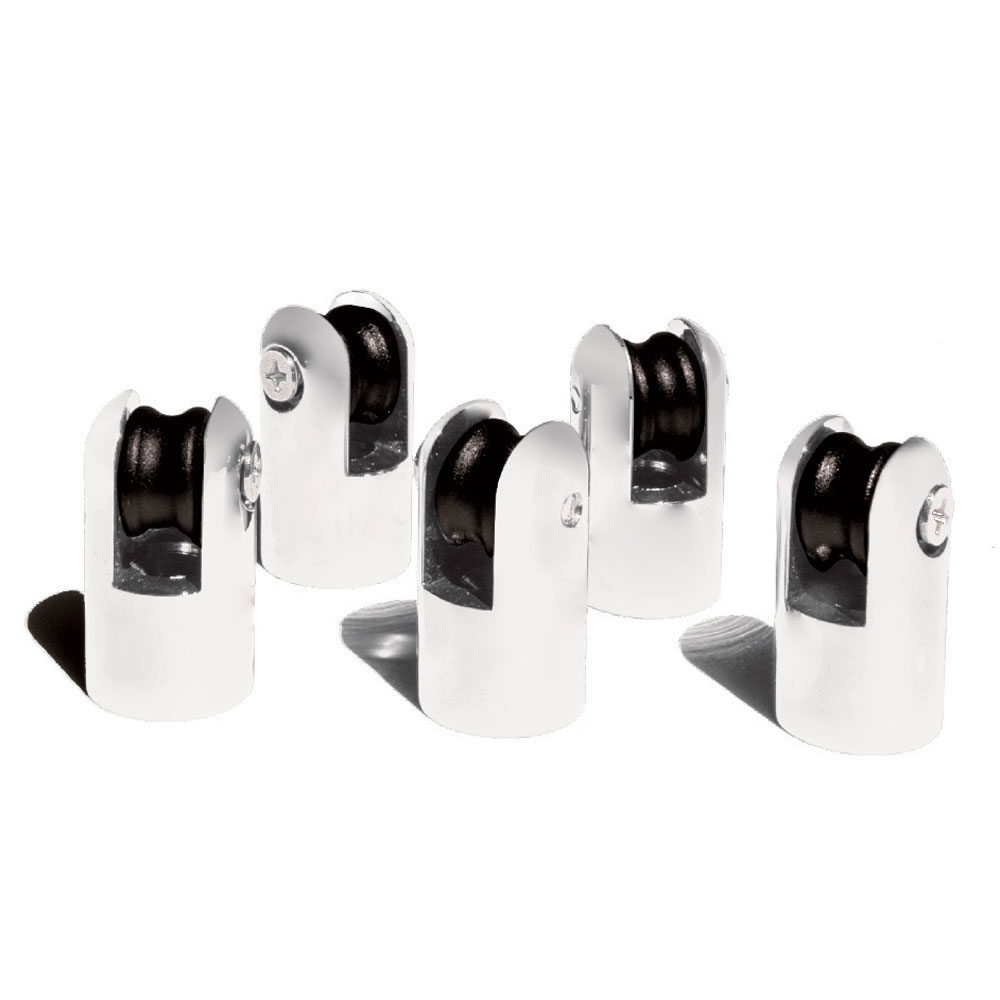 KIT NOTTOLINI TWIST BIANCO