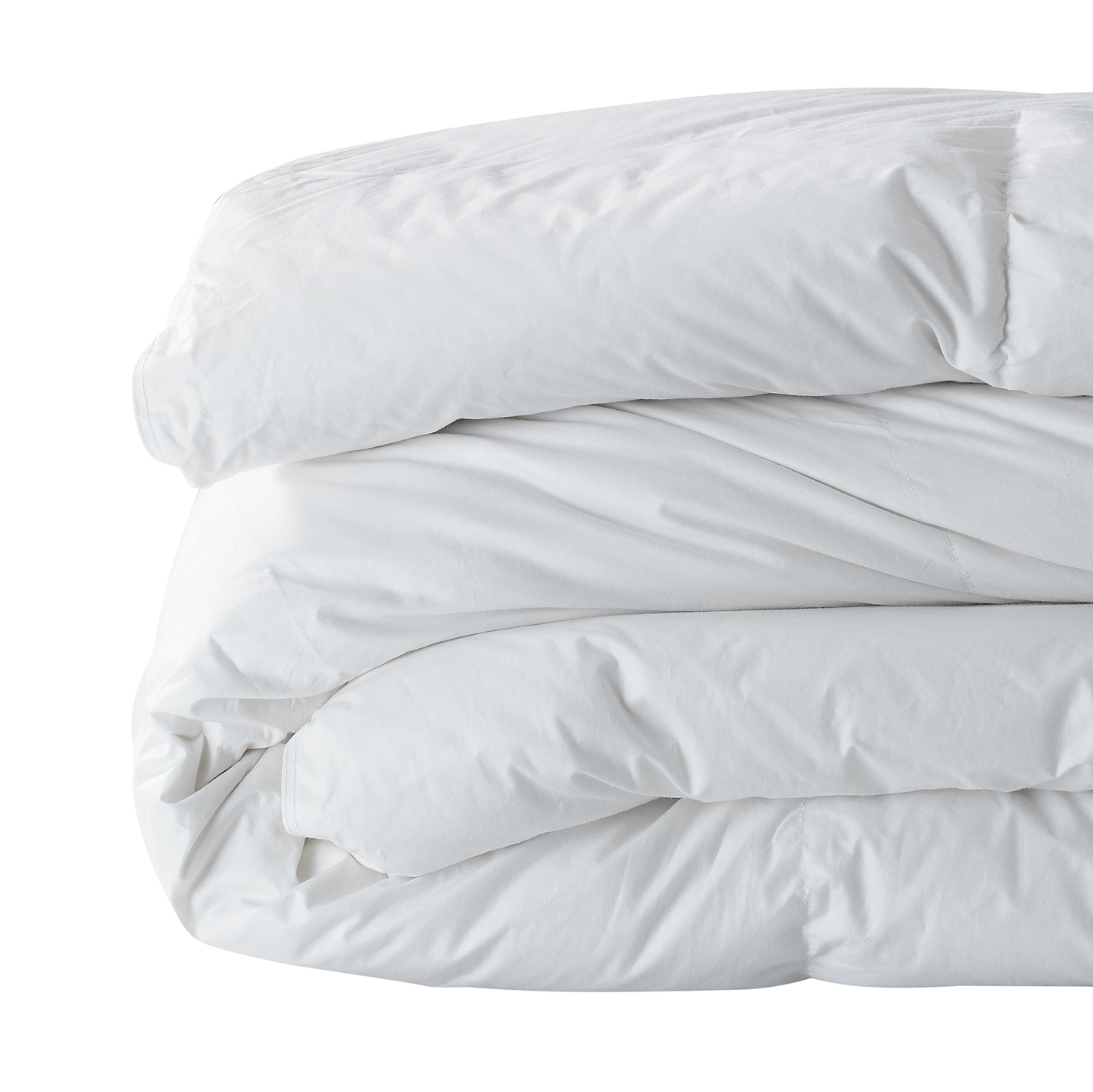 BOtizr Piumino Letto Singolo-Piumino Singolo Leggero-Piumino King Size-Piumino  D'Oca per L'Autunno Inverno Piumone Coperta Riempimento Piuma Giù Piumone  King/Double/Single Size : : Casa e cucina