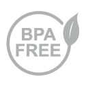 BPA-mentes