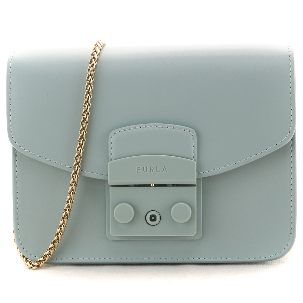 Borsette hot sale furla prezzi