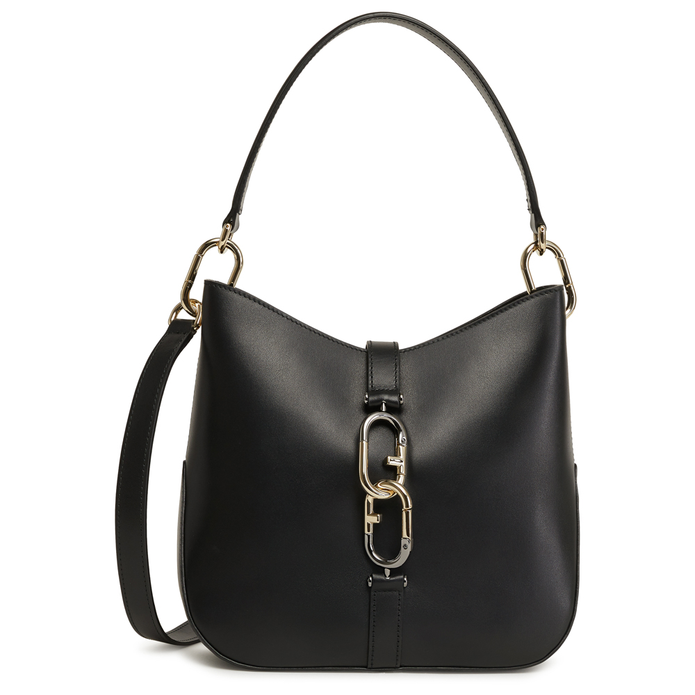 Borsa on sale secchiello furla