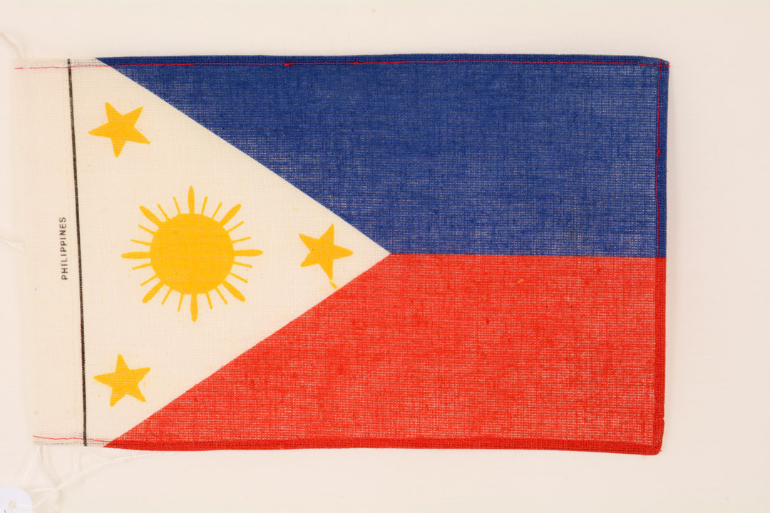 GENERAL TAGLIARE CLIP Di Distintivo Fissaggio Per Ford Set 50 Connect