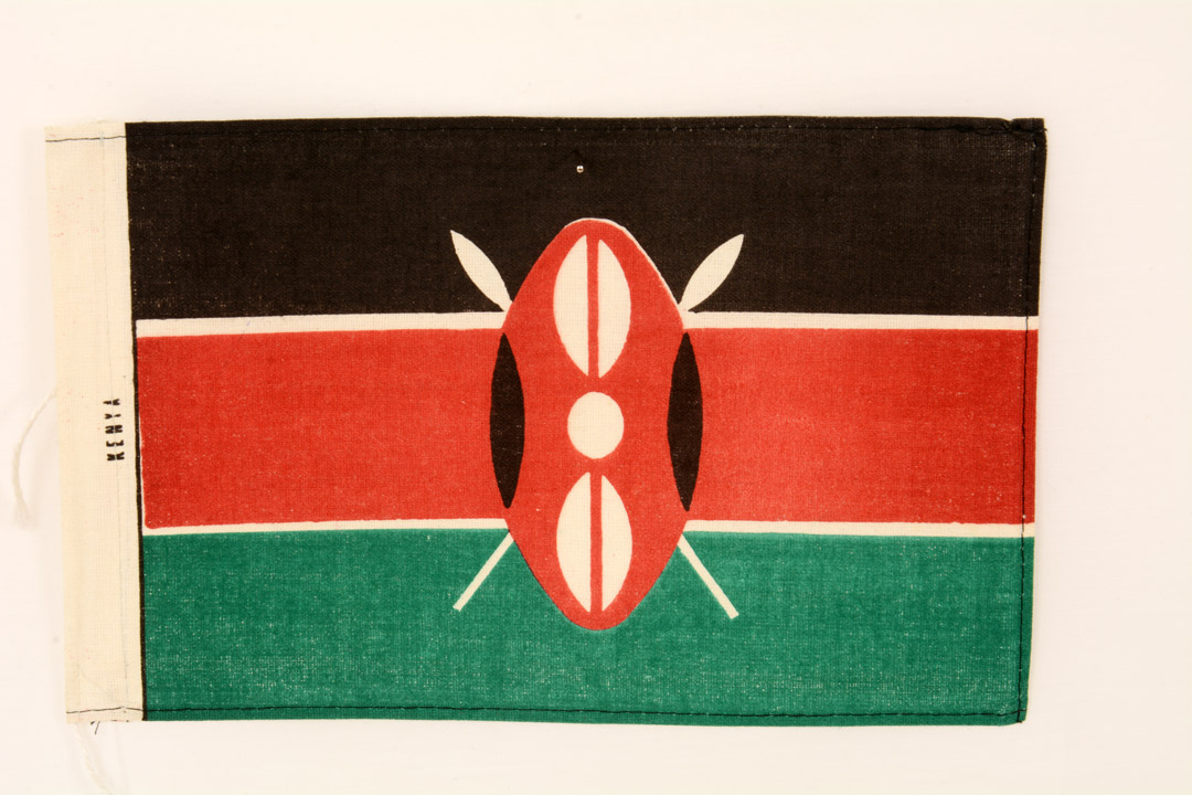 2 SPECCHIETTI RETROVISORI Angolo Morto Specchietto Retrovisore Aggiuntivo 375221249039 - Foto 5