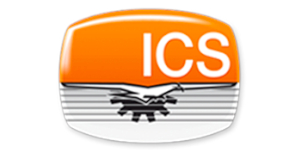 Brichouse - ICS