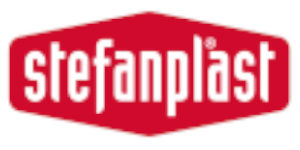 Brichouse - Stefanplast