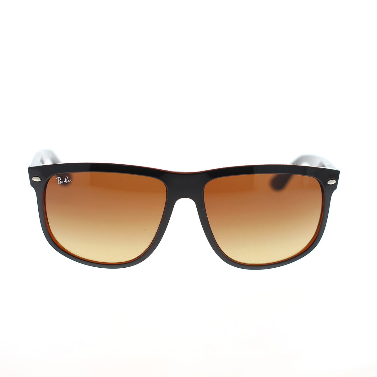 Occhiali da sole outlet ray ban 4147