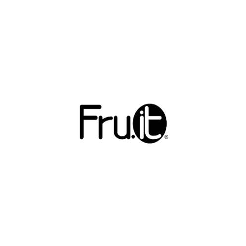 Fruit calzature hot sale