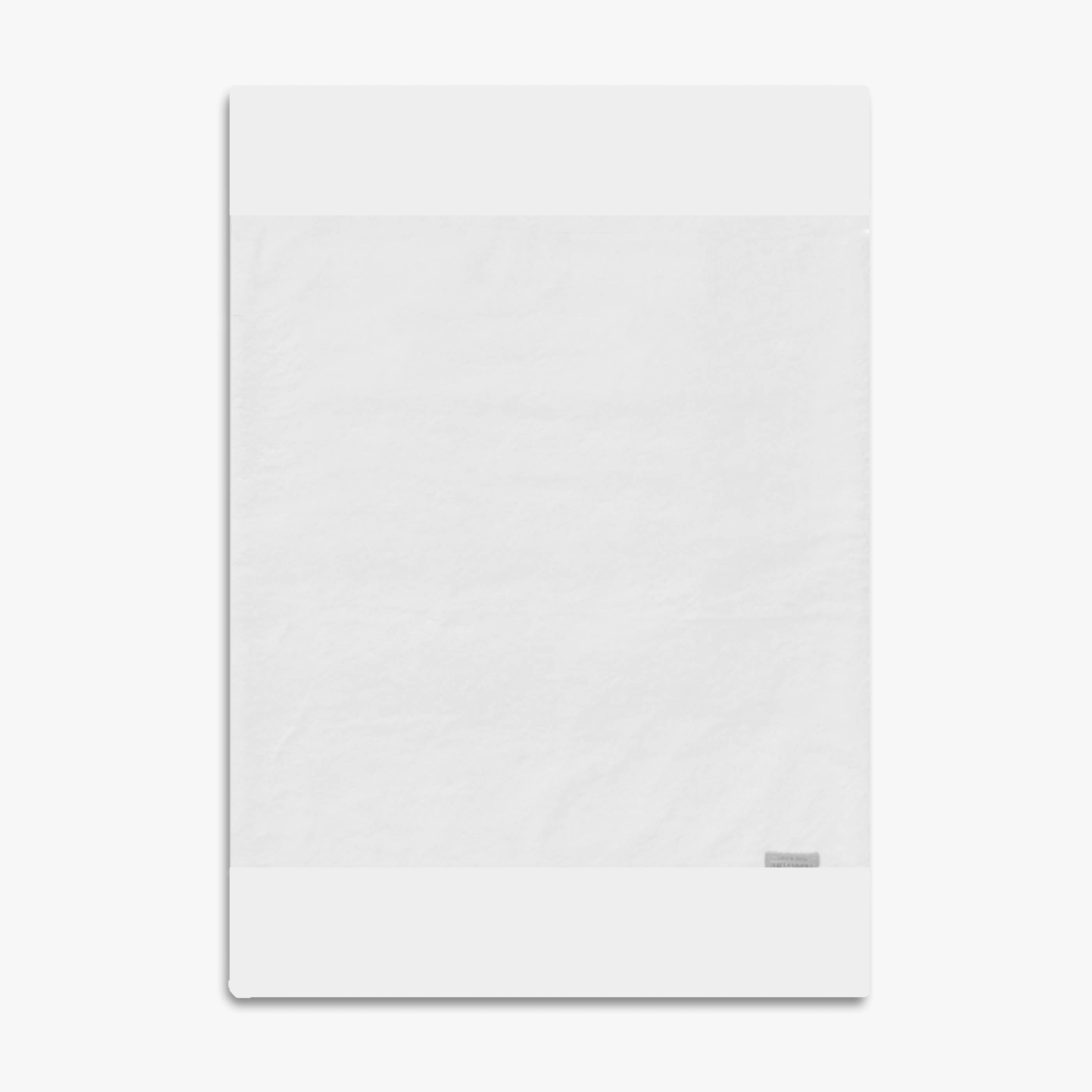Tappeto Menton - misura 50x70 rr