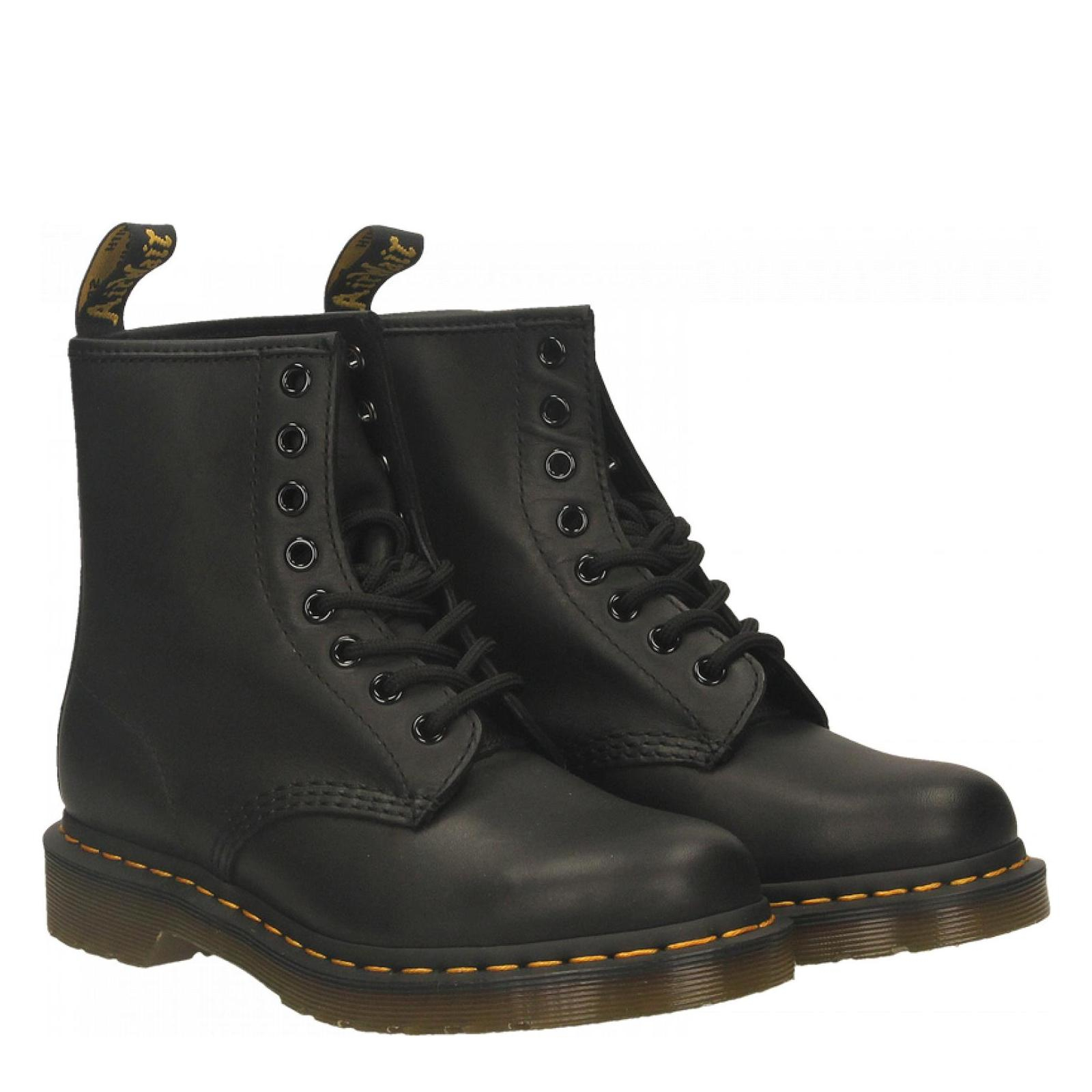 Stivaletti dr martens clearance donna