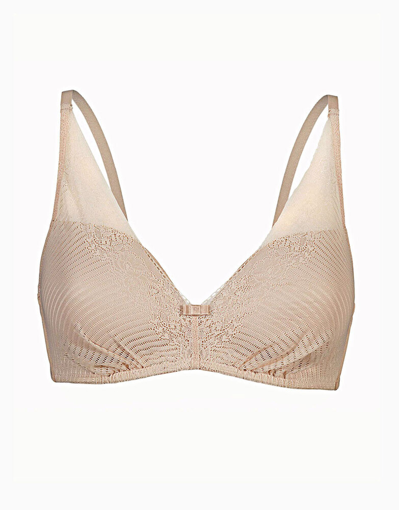 Reggiseno push up senza ferretto My Daily Comfort in microfibra