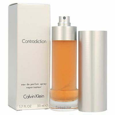 Profumo contradiction calvin outlet klein