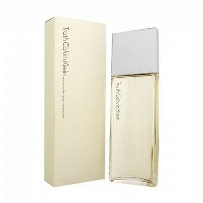 Profumo calvin on sale klein 50 ml