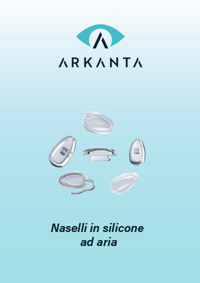 Naselli ad aria