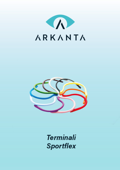 Terminali Sportflex