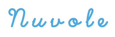 logo-nuvole