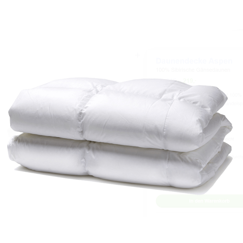 PIUMINO PUSTERIA 200X200 WARM 100% PIUMINO BIANCO EUROPA: vendita online  PIUMINO PUSTERIA 200X200 WARM 100% PIUMINO BIANCO EUROPA in offerta