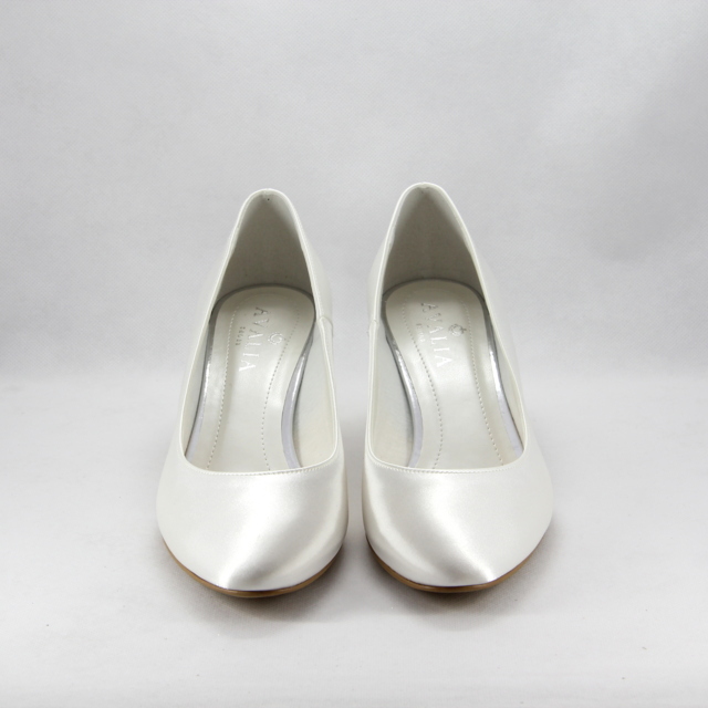 Scarpe da clearance sposa eleganti