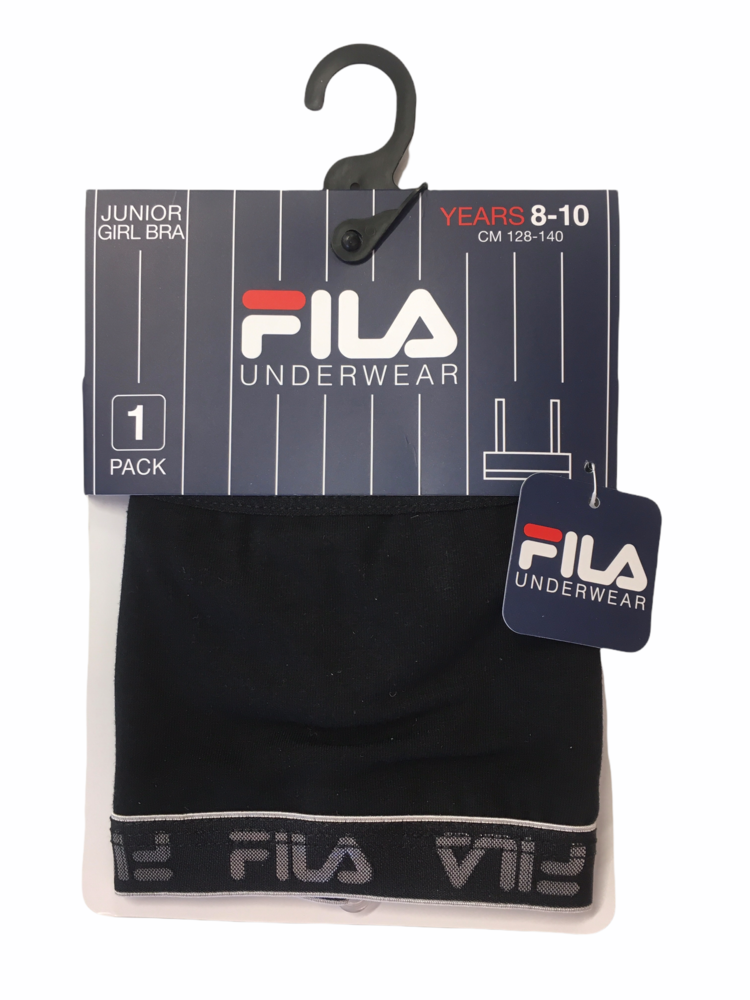 Fila JUNIOR GIRL BRA