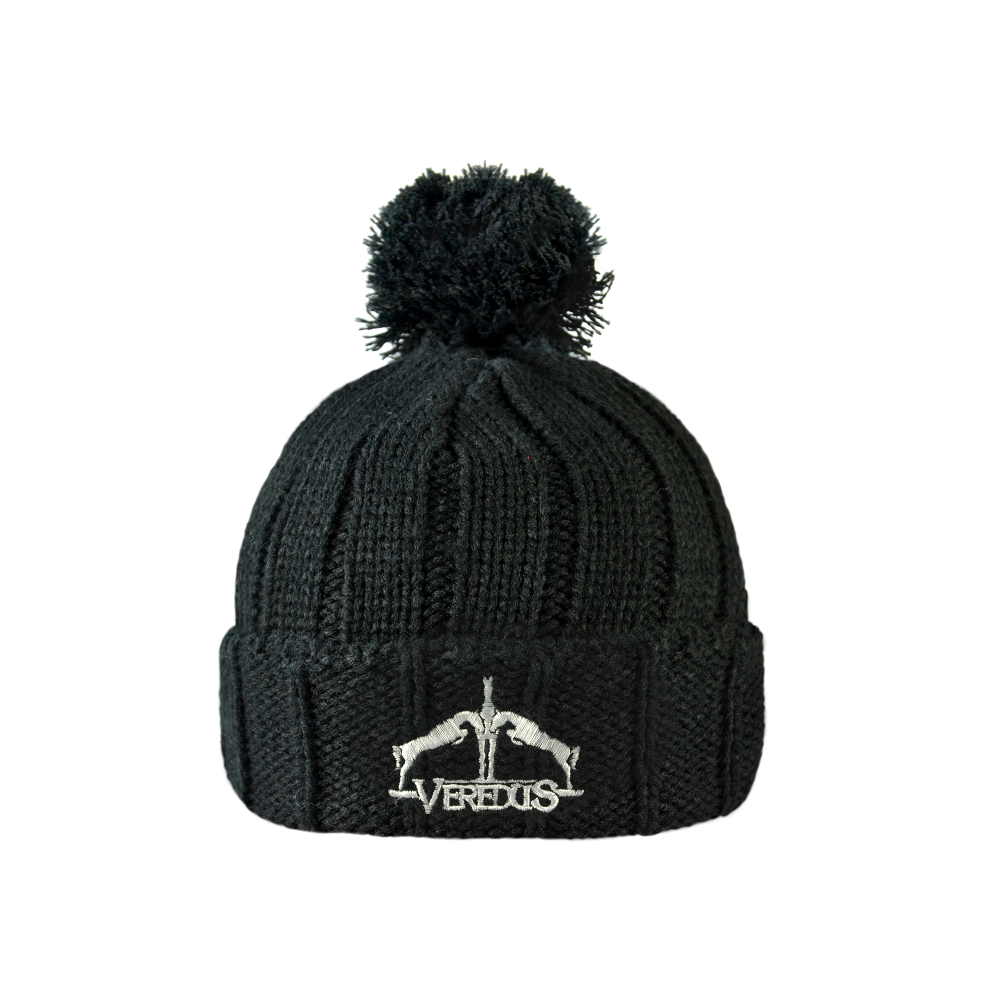 Veredus Bobble hat