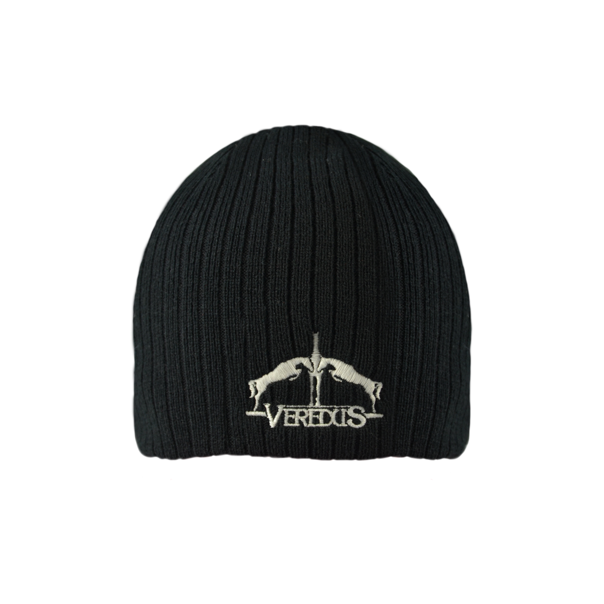 Veredus Beanie