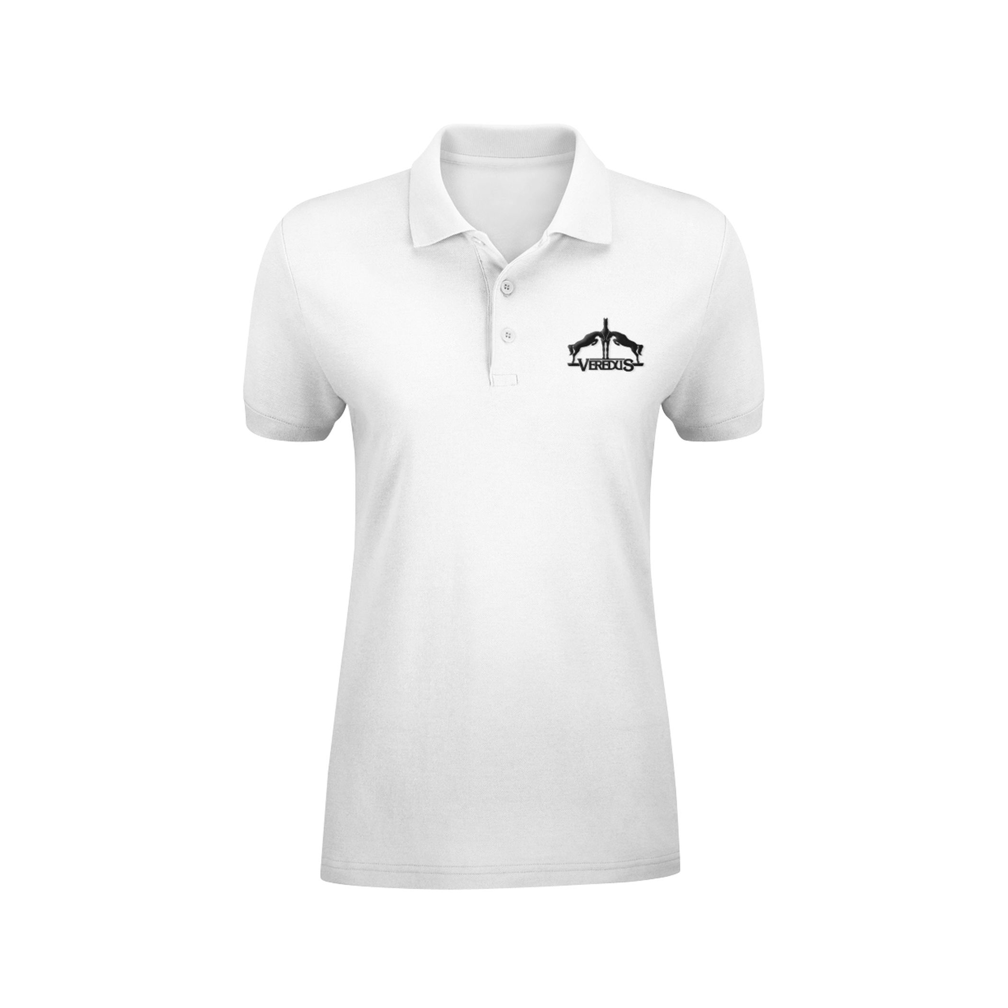 Veredus Polo woman