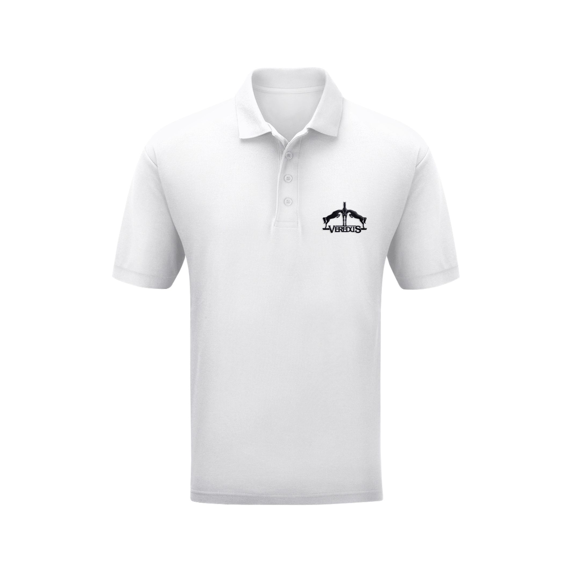 Veredus Polo man