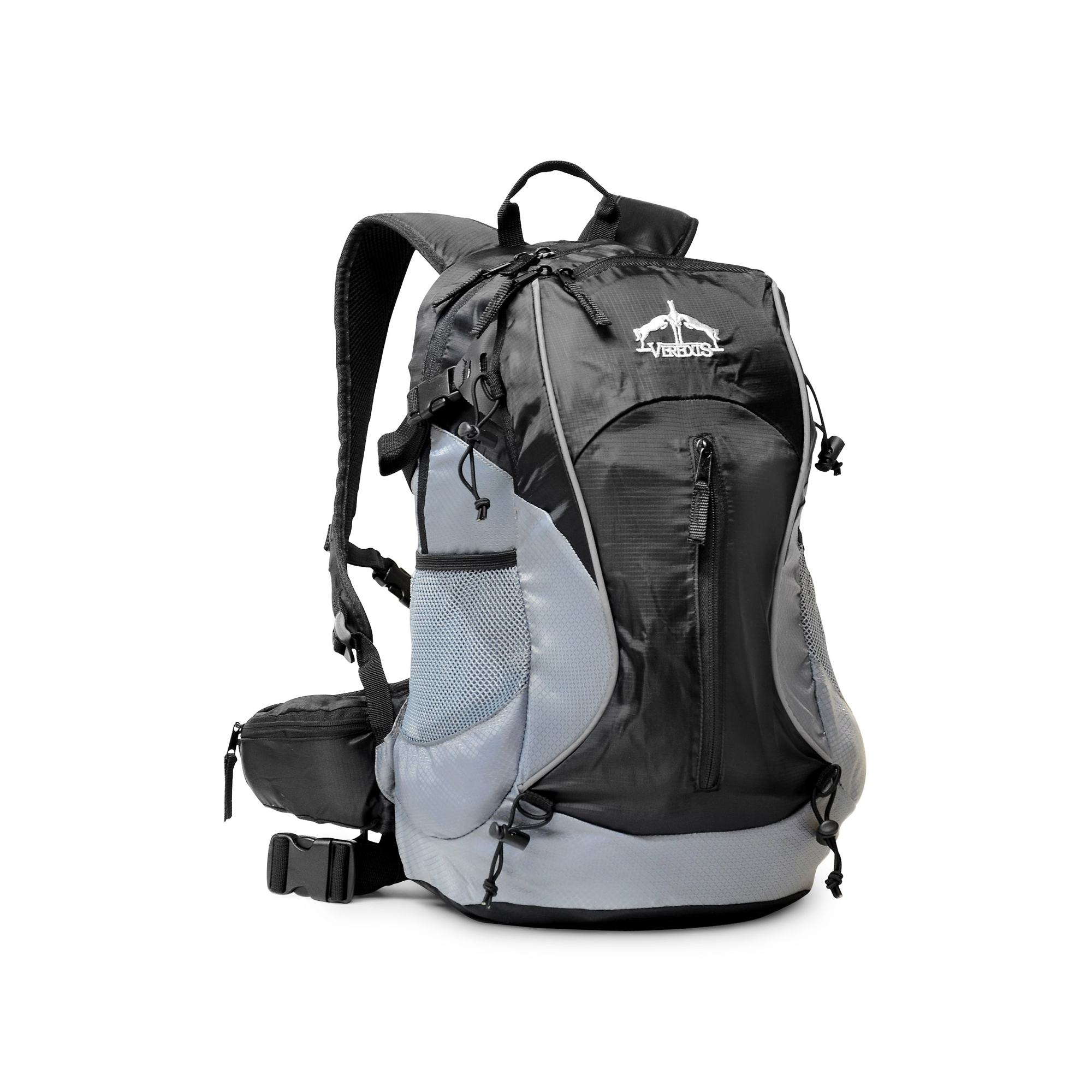 Veredus Veredus Backpack