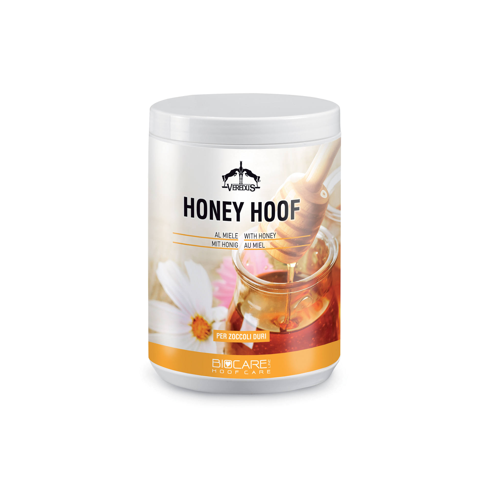 Veredus Honey Hoof