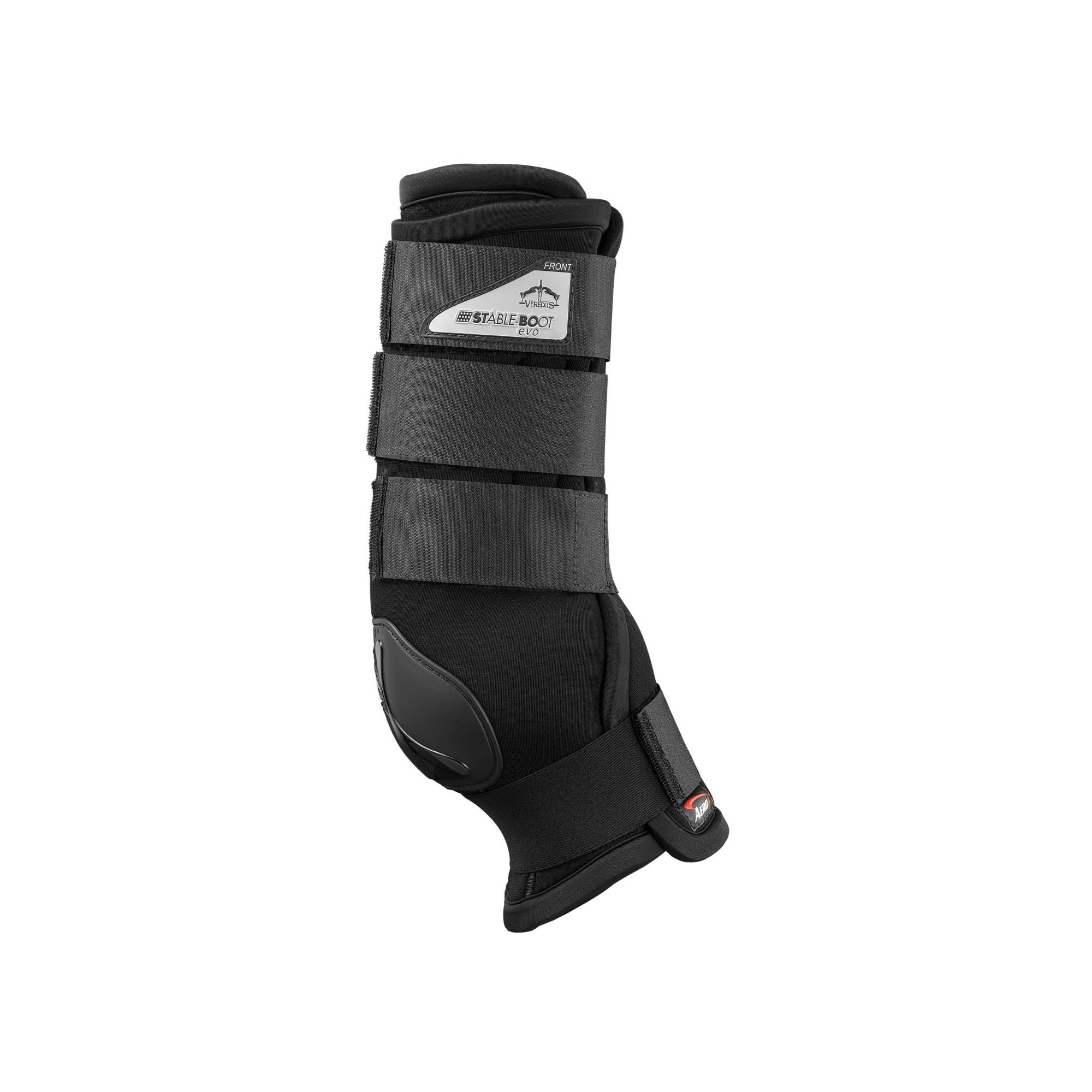 Veredus Stable Boot Evo