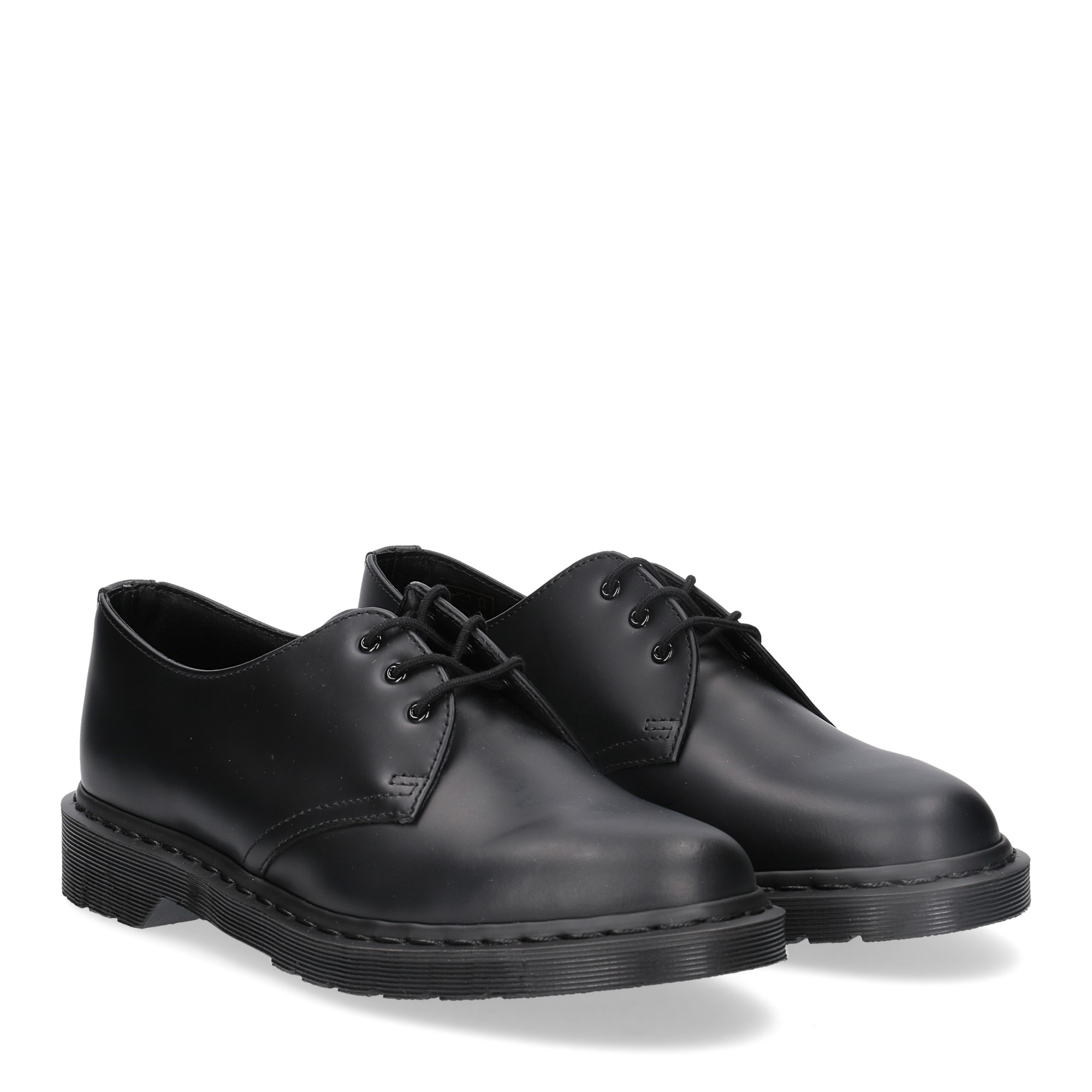 Scarpe uomo sales dott martens