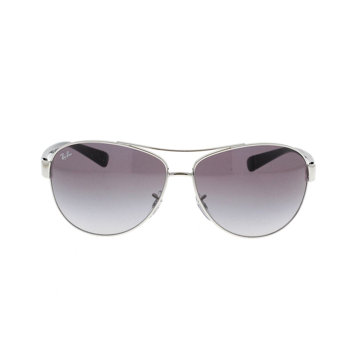 Modelli ray outlet ban aviator