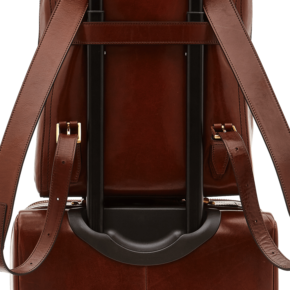 The bridge best sale laptop bag