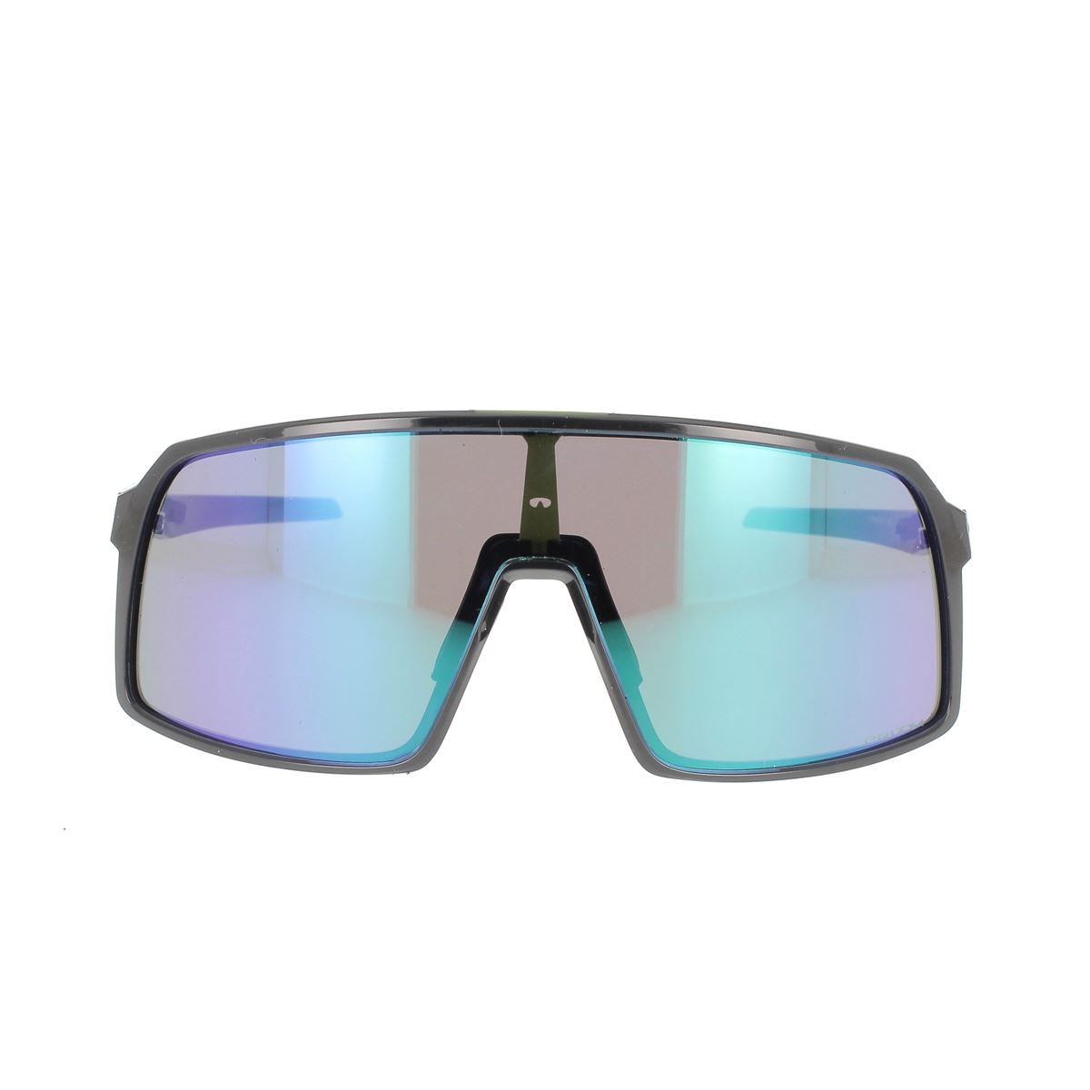 Taglie on sale occhiali oakley