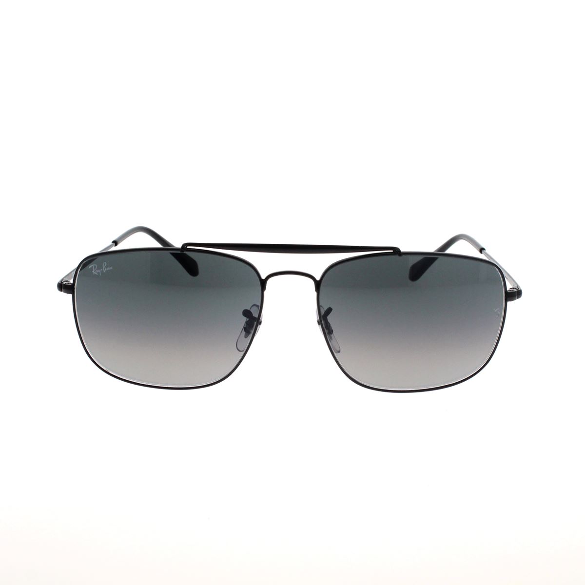 Ray ban pieghevoli anni on sale 80