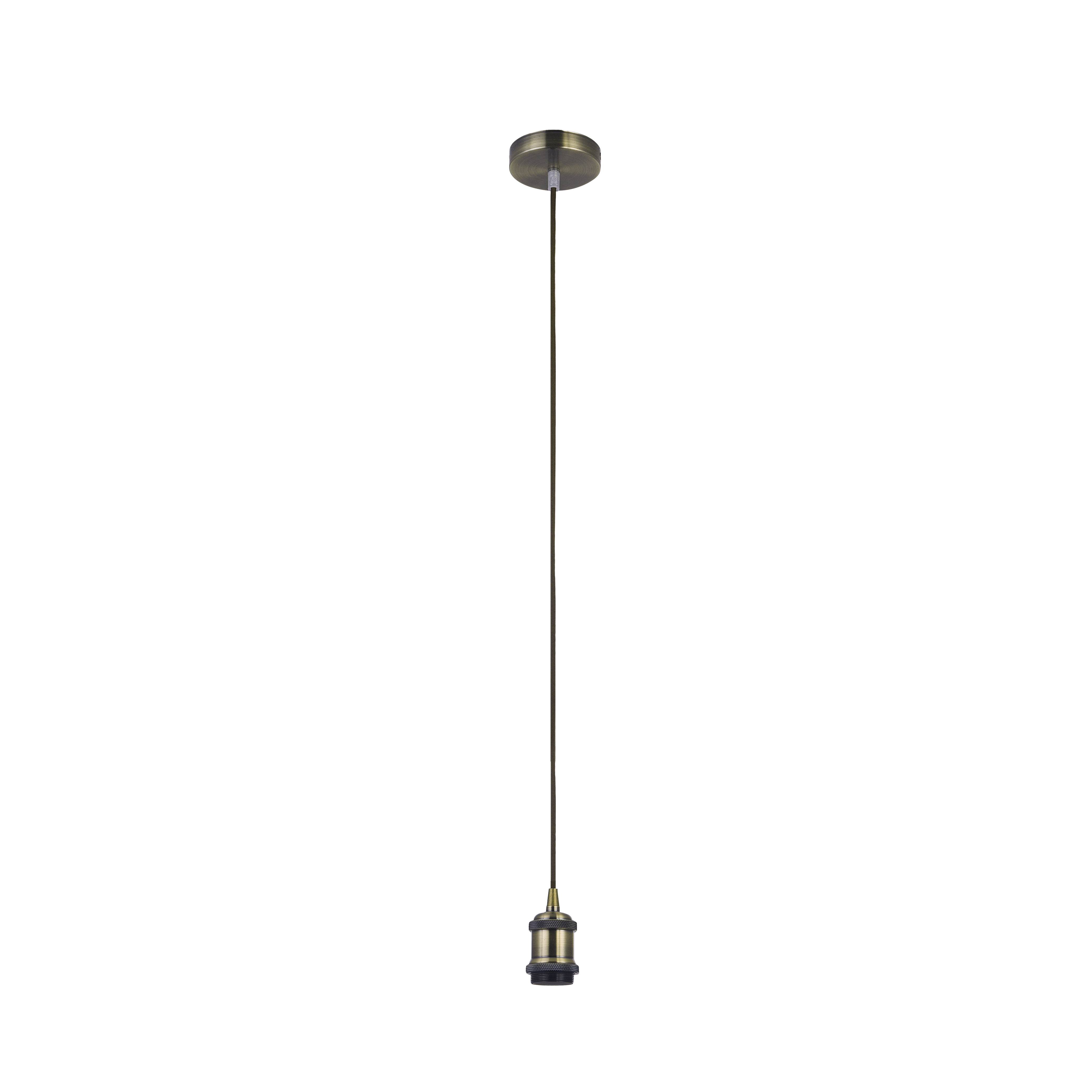 PORTALAMPADA OTTONE