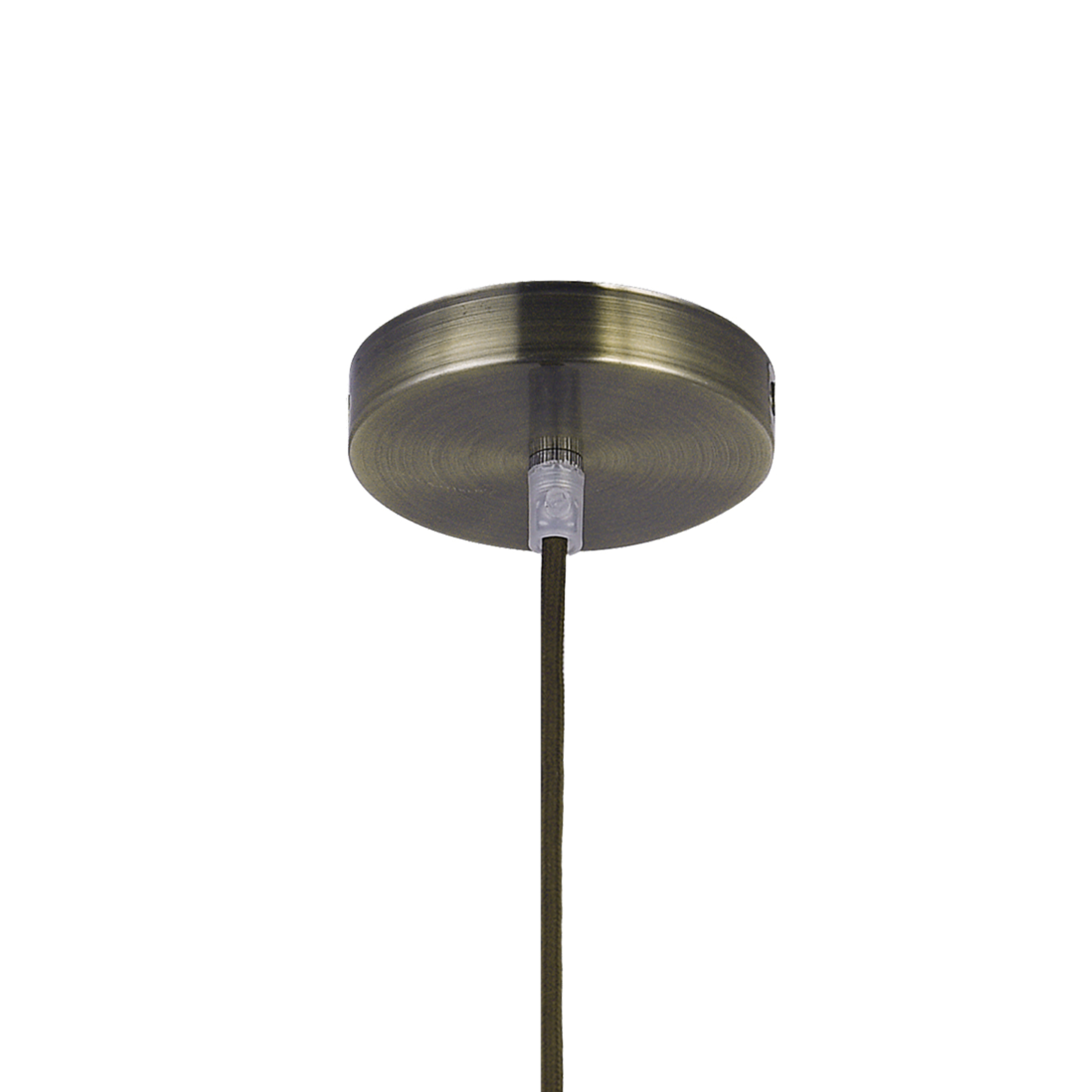 PORTALAMPADA OTTONE