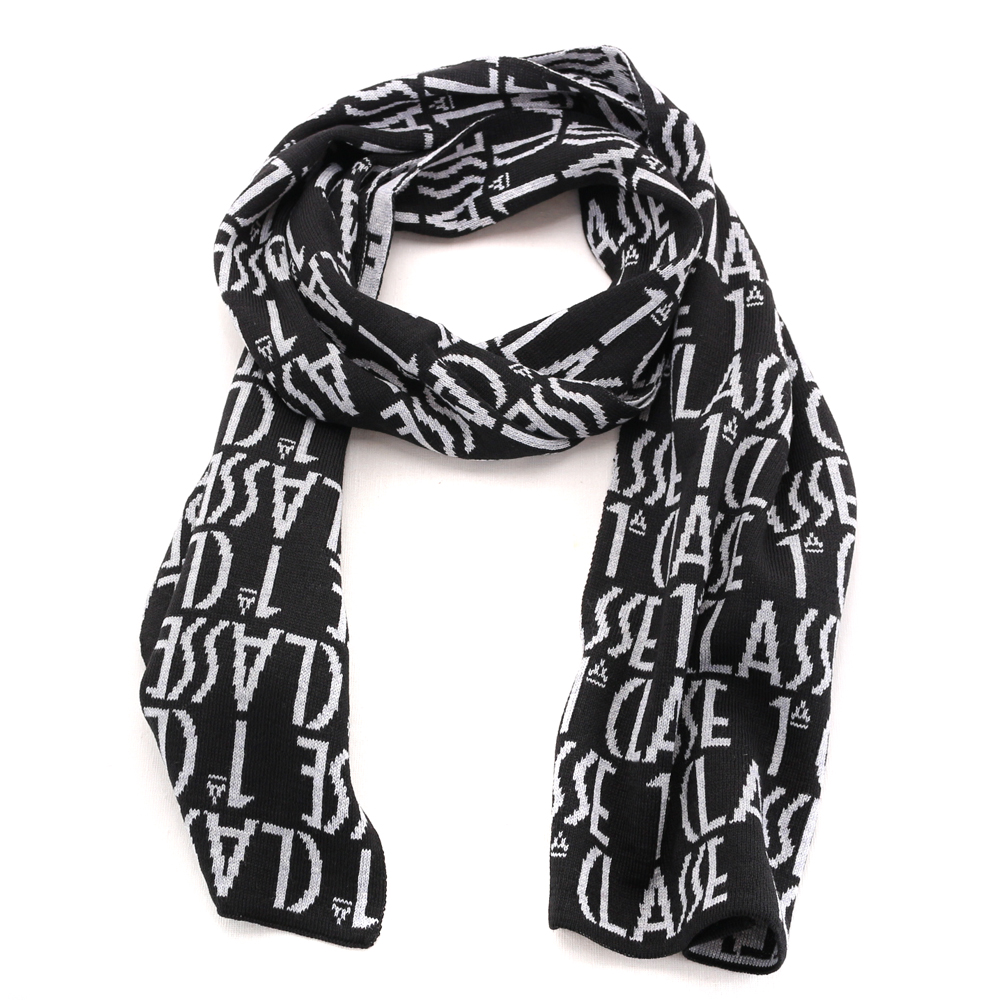 Sciarpa Alviero Martini 1A Classe LOGO S024 0005 20