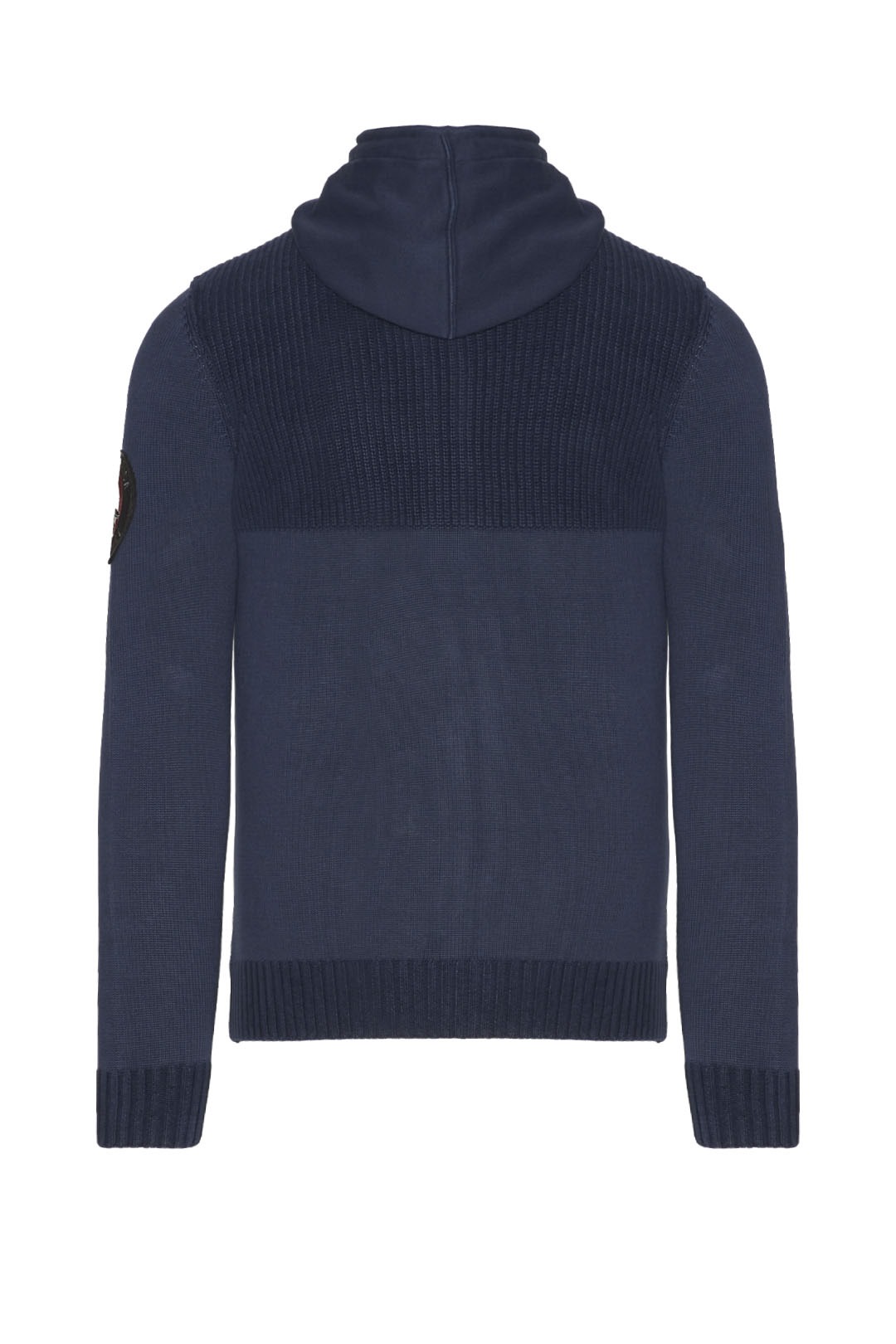 maglione aeronautica militare